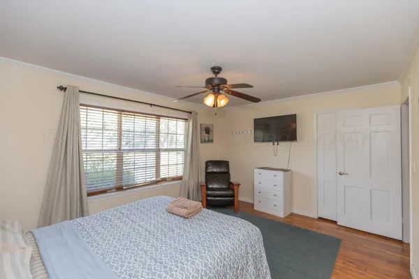 $2,683,900 | Undisclosed Address, Amarillo, TX 79109