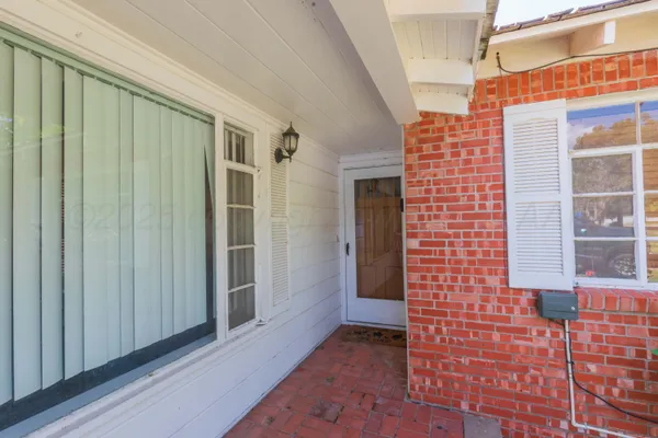 $2,683,900 | Undisclosed Address, Amarillo, TX 79109