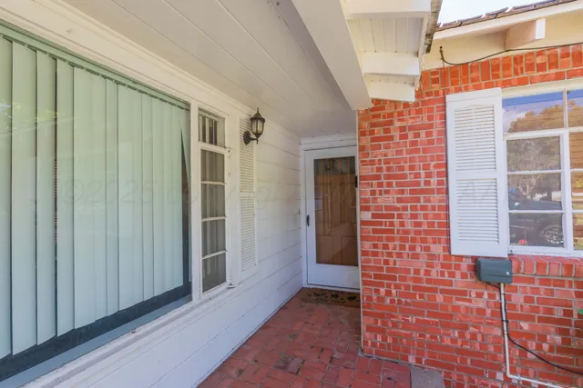 $2,683,900 | Undisclosed Address, Amarillo, TX 79109