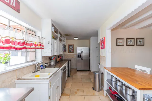 $2,683,900 | Undisclosed Address, Amarillo, TX 79109