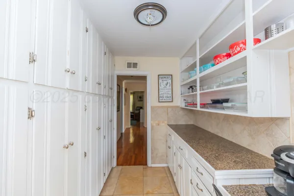 $2,683,900 | Undisclosed Address, Amarillo, TX 79109
