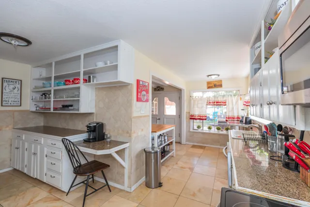 $2,683,900 | Undisclosed Address, Amarillo, TX 79109