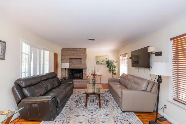 $2,683,900 | Undisclosed Address, Amarillo, TX 79109