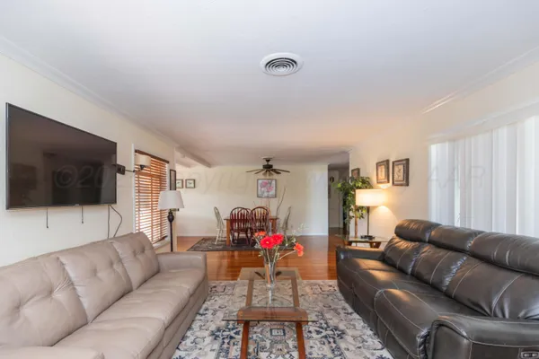 $2,683,900 | Undisclosed Address, Amarillo, TX 79109