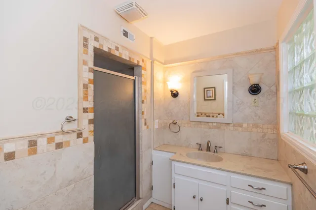 $2,683,900 | Undisclosed Address, Amarillo, TX 79109