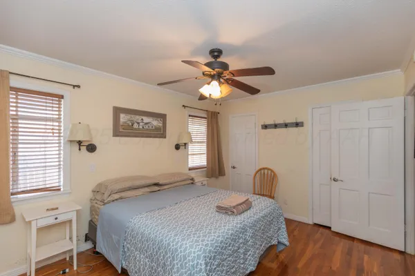 $2,683,900 | Undisclosed Address, Amarillo, TX 79109