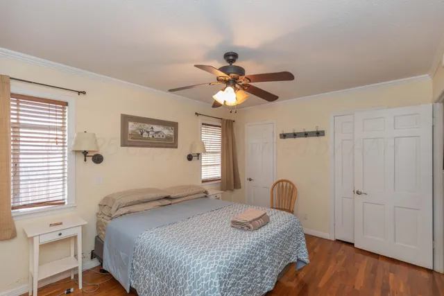 $2,683,900 | Undisclosed Address, Amarillo, TX 79109