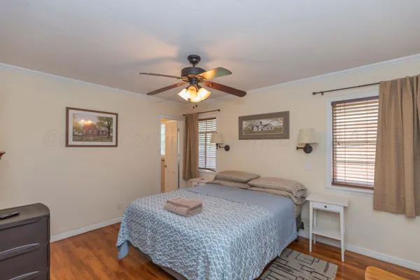 $2,683,900 | Undisclosed Address, Amarillo, TX 79109