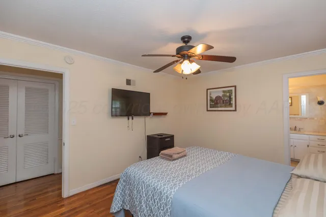 $2,683,900 | Undisclosed Address, Amarillo, TX 79109