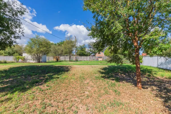 $2,683,900 | Undisclosed Address, Amarillo, TX 79109