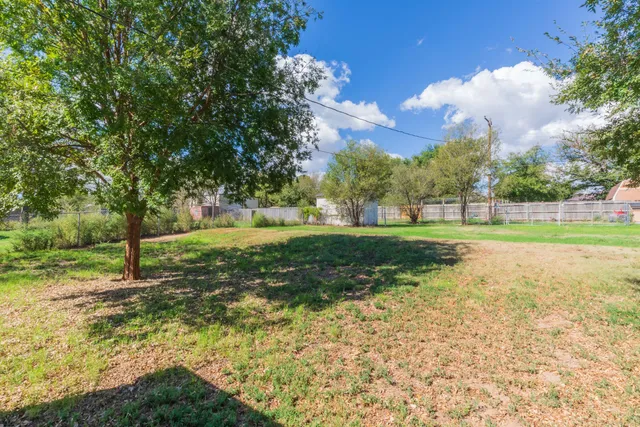 $2,683,900 | Undisclosed Address, Amarillo, TX 79109