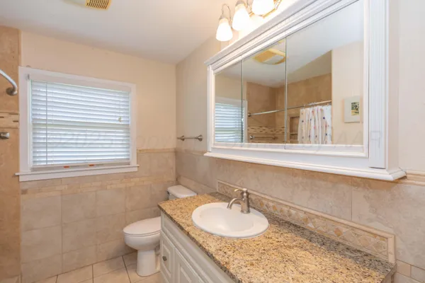 $2,683,900 | Undisclosed Address, Amarillo, TX 79109