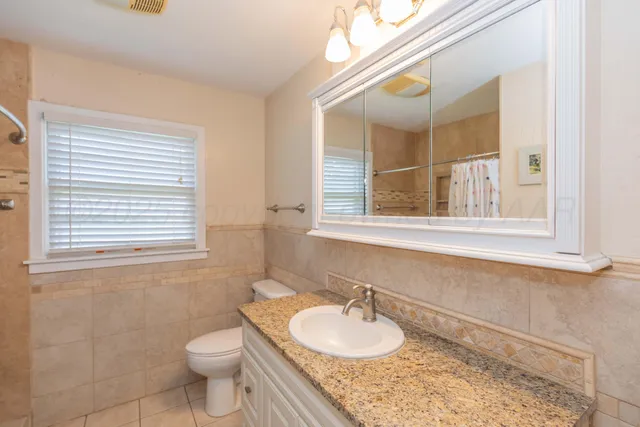 $2,683,900 | Undisclosed Address, Amarillo, TX 79109