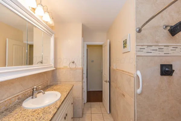 $2,683,900 | Undisclosed Address, Amarillo, TX 79109