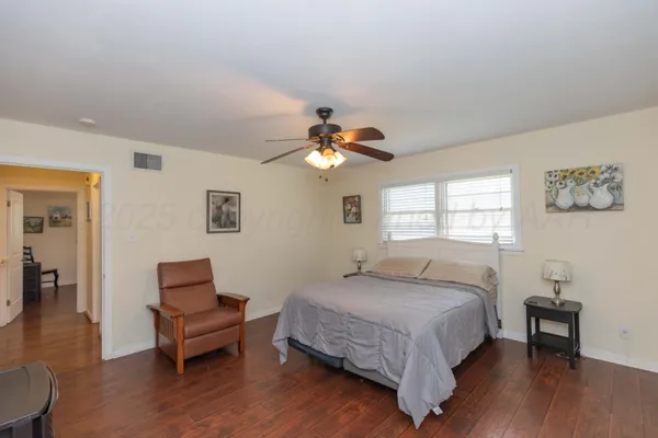 $2,683,900 | Undisclosed Address, Amarillo, TX 79109