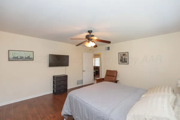 $2,683,900 | Undisclosed Address, Amarillo, TX 79109