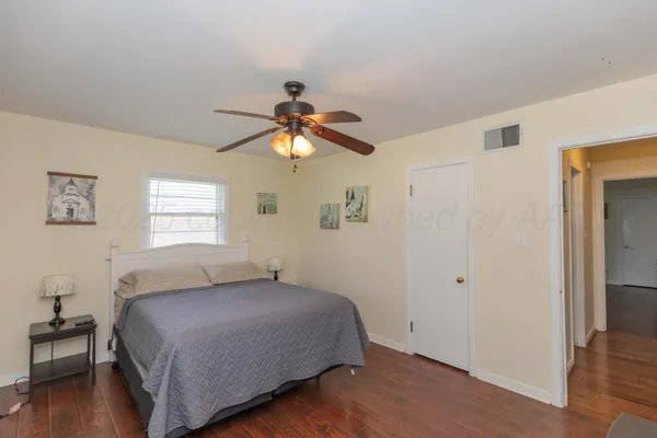 $2,683,900 | Undisclosed Address, Amarillo, TX 79109