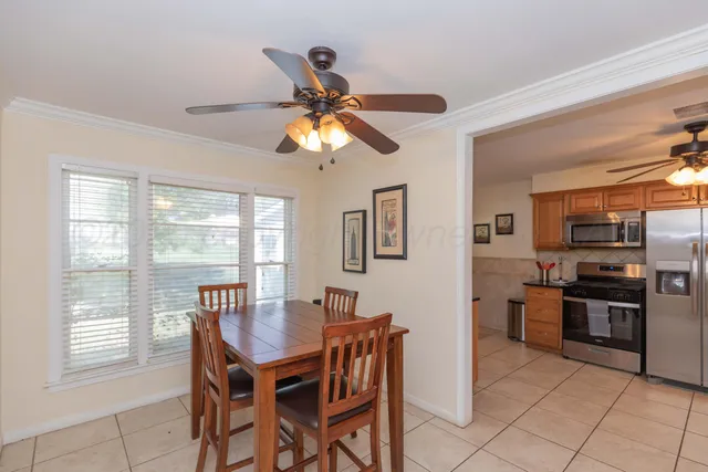 $2,683,900 | Undisclosed Address, Amarillo, TX 79109