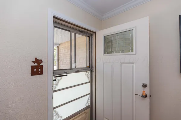 $2,683,900 | Undisclosed Address, Amarillo, TX 79109