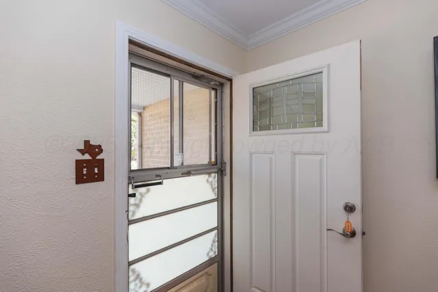 $2,683,900 | Undisclosed Address, Amarillo, TX 79109