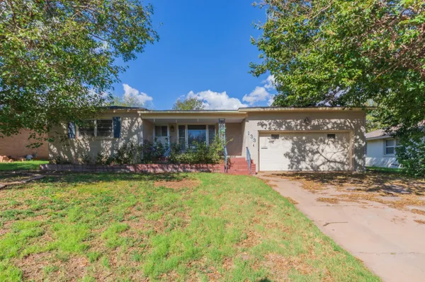 $2,683,900 | Undisclosed Address, Amarillo, TX 79109