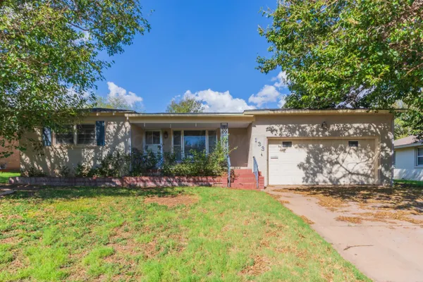 $2,683,900 | Undisclosed Address, Amarillo, TX 79109