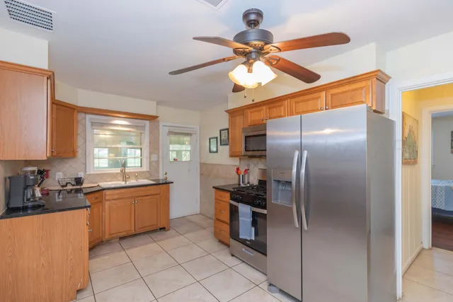 $2,683,900 | Undisclosed Address, Amarillo, TX 79109