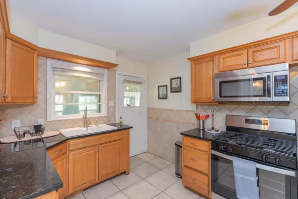 $2,683,900 | Undisclosed Address, Amarillo, TX 79109