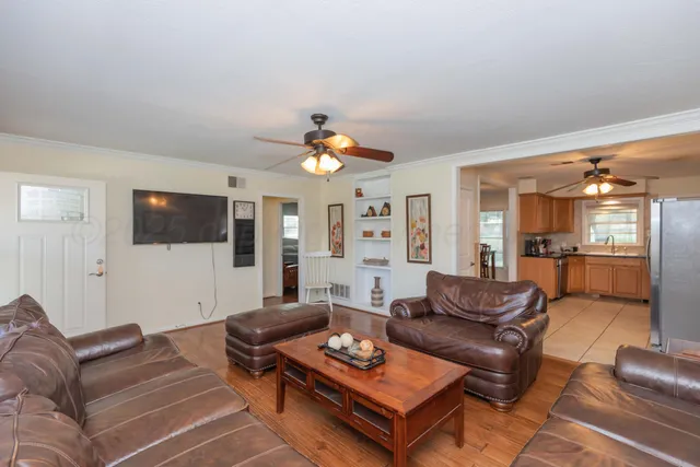 $2,683,900 | Undisclosed Address, Amarillo, TX 79109