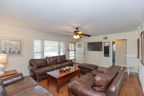 $2,683,900 | Undisclosed Address, Amarillo, TX 79109