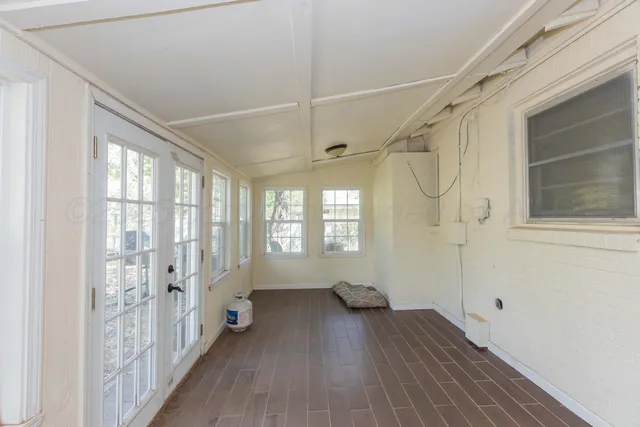 $2,683,900 | Undisclosed Address, Amarillo, TX 79109