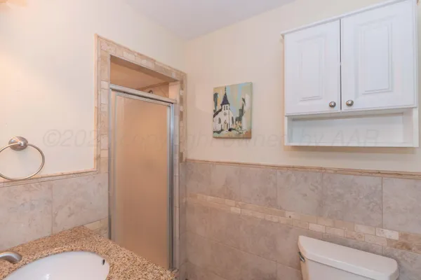 $2,683,900 | Undisclosed Address, Amarillo, TX 79109