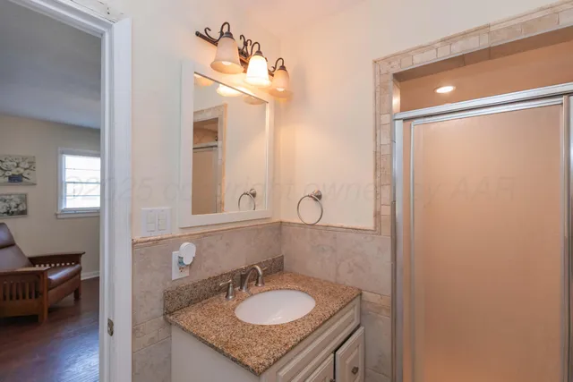 $2,683,900 | Undisclosed Address, Amarillo, TX 79109