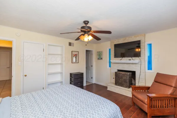 $2,683,900 | Undisclosed Address, Amarillo, TX 79109