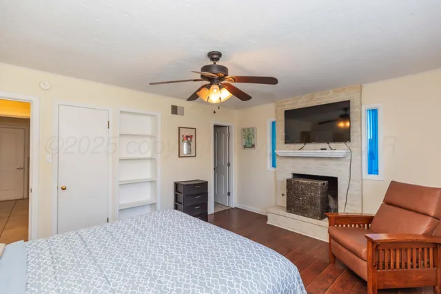 $2,683,900 | Undisclosed Address, Amarillo, TX 79109