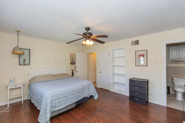 $2,683,900 | Undisclosed Address, Amarillo, TX 79109