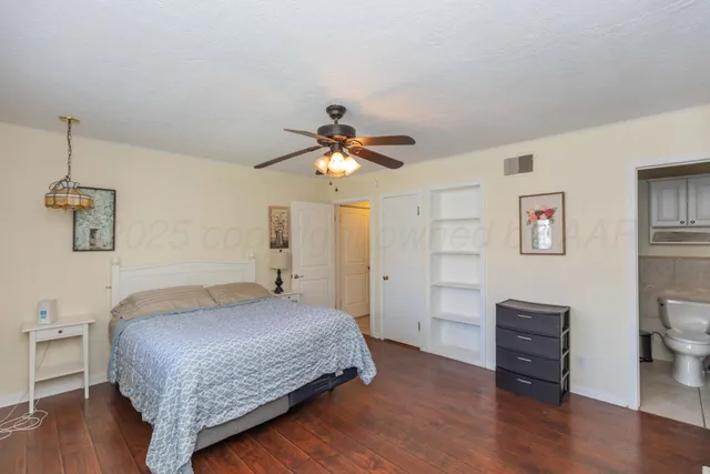 $2,683,900 | Undisclosed Address, Amarillo, TX 79109