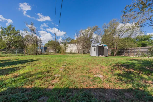 $2,683,900 | Undisclosed Address, Amarillo, TX 79109