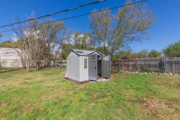 $2,683,900 | Undisclosed Address, Amarillo, TX 79109