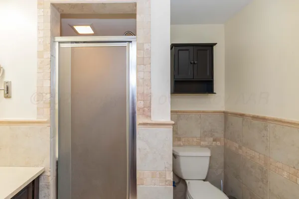 $2,683,900 | Undisclosed Address, Amarillo, TX 79109