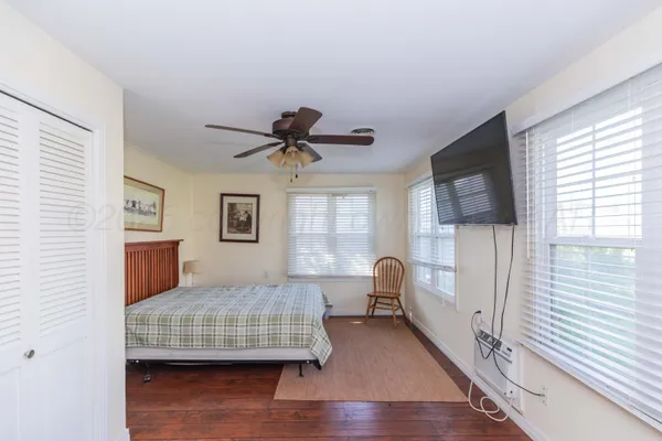 $2,683,900 | Undisclosed Address, Amarillo, TX 79109