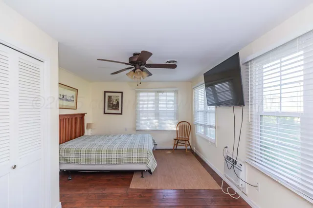 $2,683,900 | Undisclosed Address, Amarillo, TX 79109