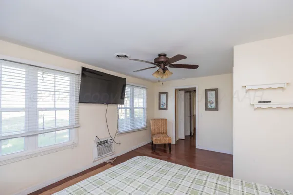 $2,683,900 | Undisclosed Address, Amarillo, TX 79109