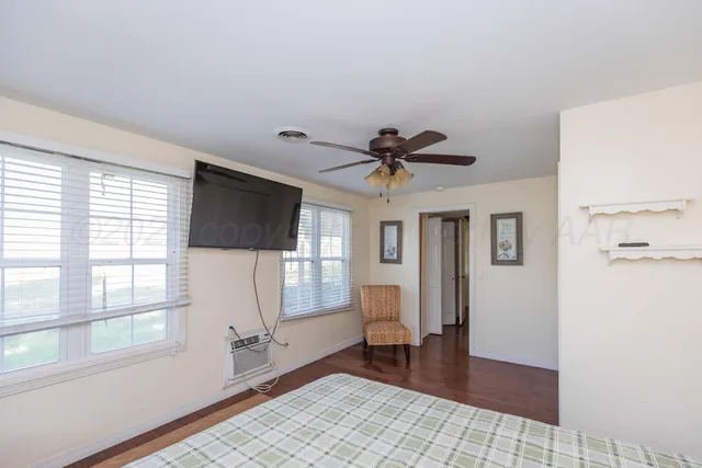 $2,683,900 | Undisclosed Address, Amarillo, TX 79109