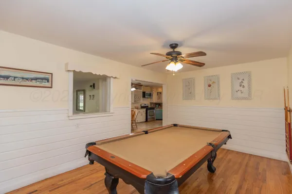 $2,683,900 | Undisclosed Address, Amarillo, TX 79109