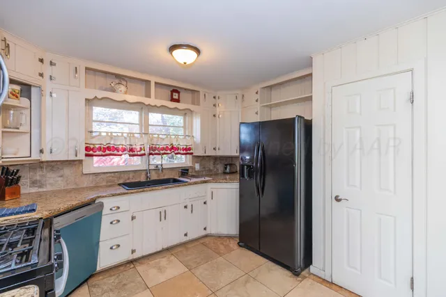 $2,683,900 | Undisclosed Address, Amarillo, TX 79109