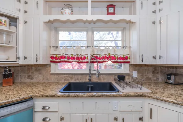 $2,683,900 | Undisclosed Address, Amarillo, TX 79109
