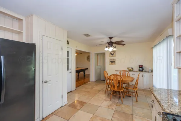 $2,683,900 | Undisclosed Address, Amarillo, TX 79109