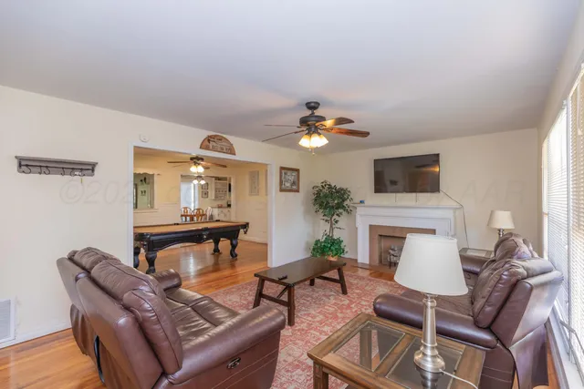 $2,683,900 | Undisclosed Address, Amarillo, TX 79109