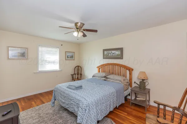 $2,683,900 | Undisclosed Address, Amarillo, TX 79109